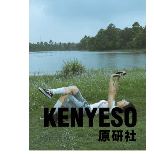 28 Preset Pixel Cake Nhật Bản Nhẹ Nhàng – Tông Thanh Lịch, Film Retro Trong Trẻo (XMP)