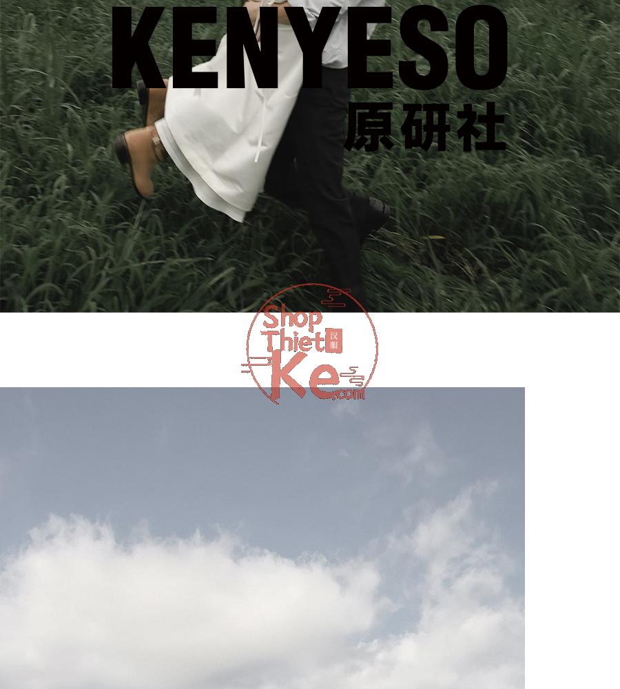 shopthietke com Shopthietke.com 122