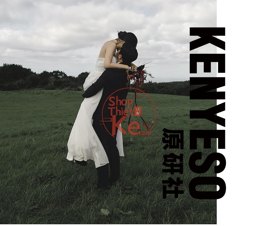 shopthietke com Shopthietke.com 123