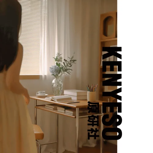 28 Preset Pixel Cake Nhật Bản Nhẹ Dịu – Tông Trong Trẻo, Film Retro Tối Giản (XMP)