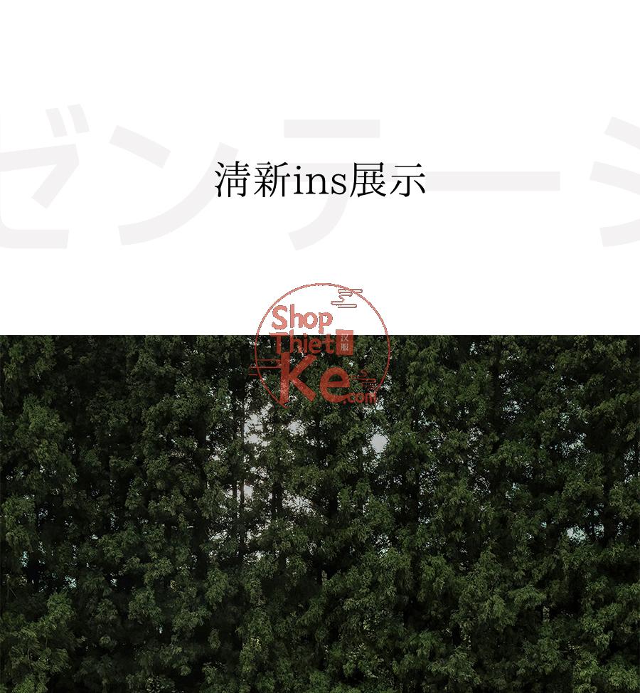 shopthietke com Shopthietke.com 124