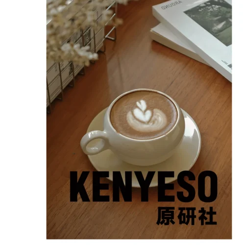 28 Preset Pixel Cake Nhật Bản Nhẹ Dịu – Tông Trong Trẻo, Film Retro Tối Giản (XMP)