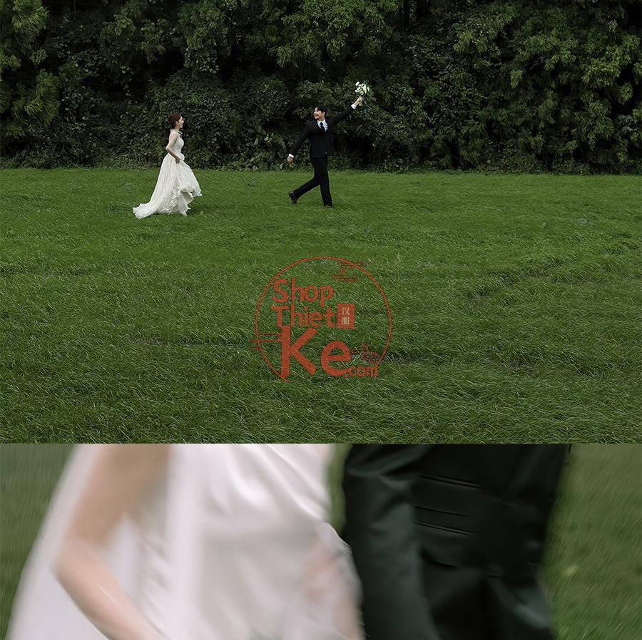 shopthietke com Shopthietke.com 125