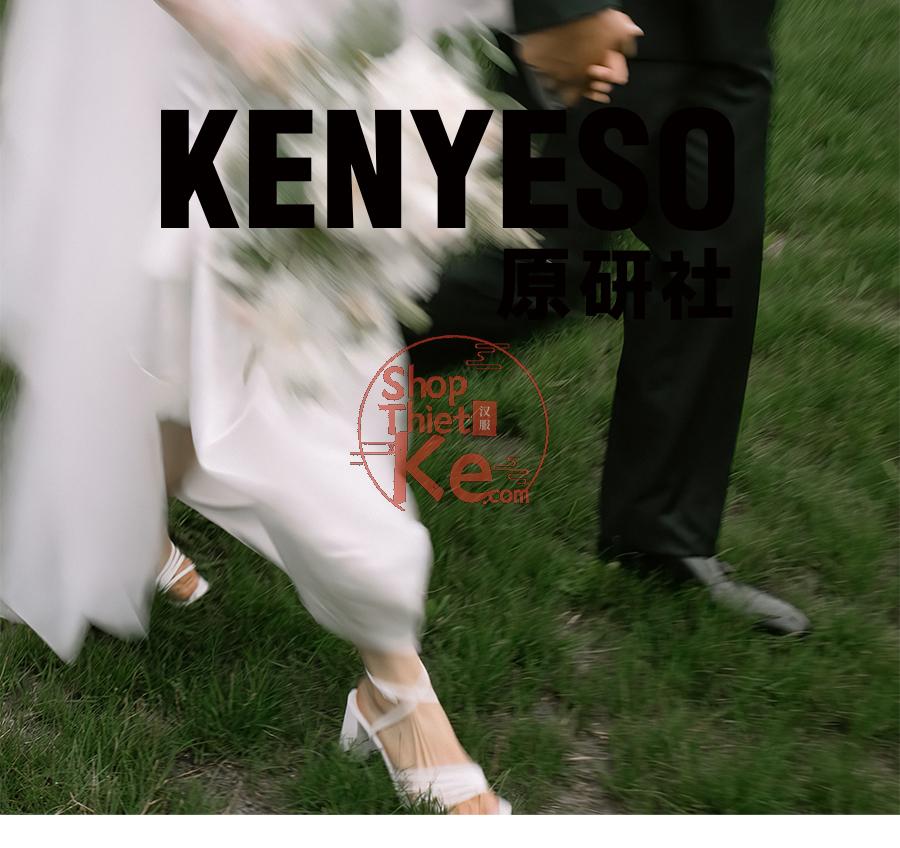 shopthietke com Shopthietke.com 126