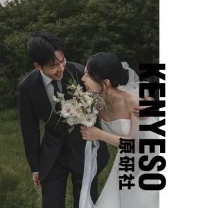 48 Preset Pixel Cake Forest Vintage – Màu Film Cổ Điển, Tone Đức, Chân Dung Trong Trẻo (XMP) 6 shopthietke com Shopthietke.com 127