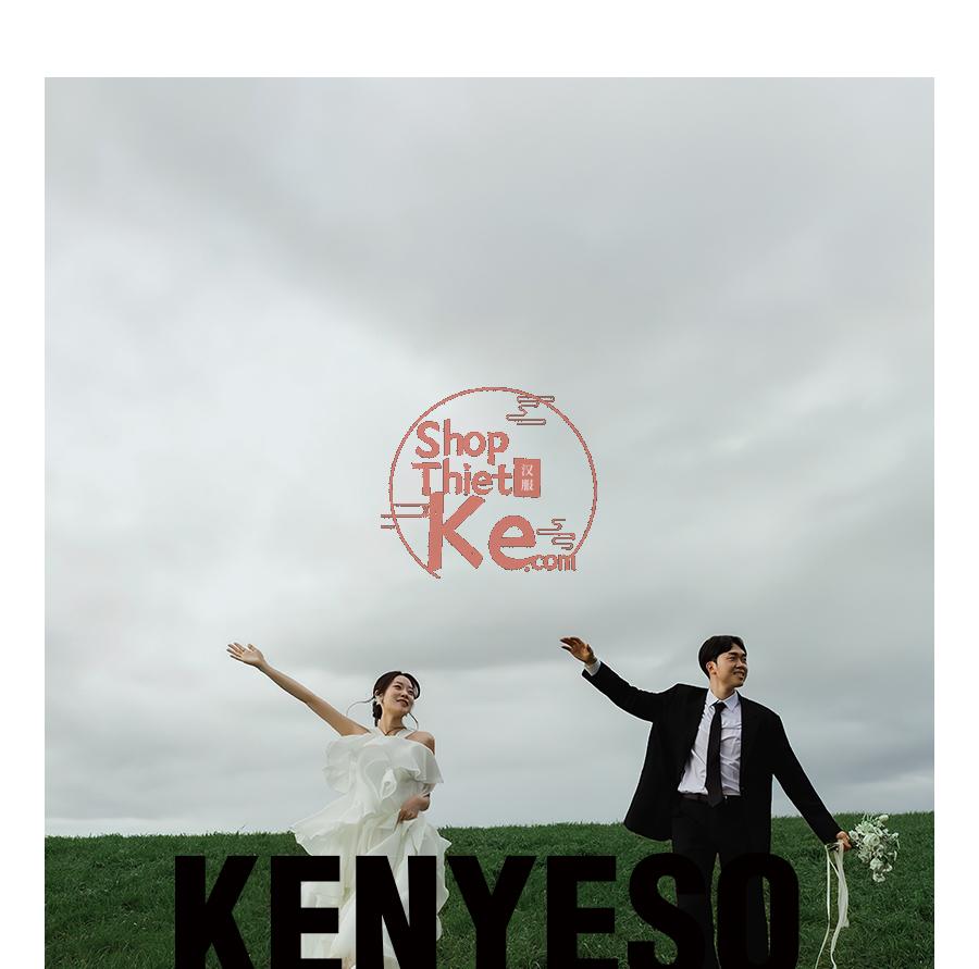 shopthietke com Shopthietke.com 127