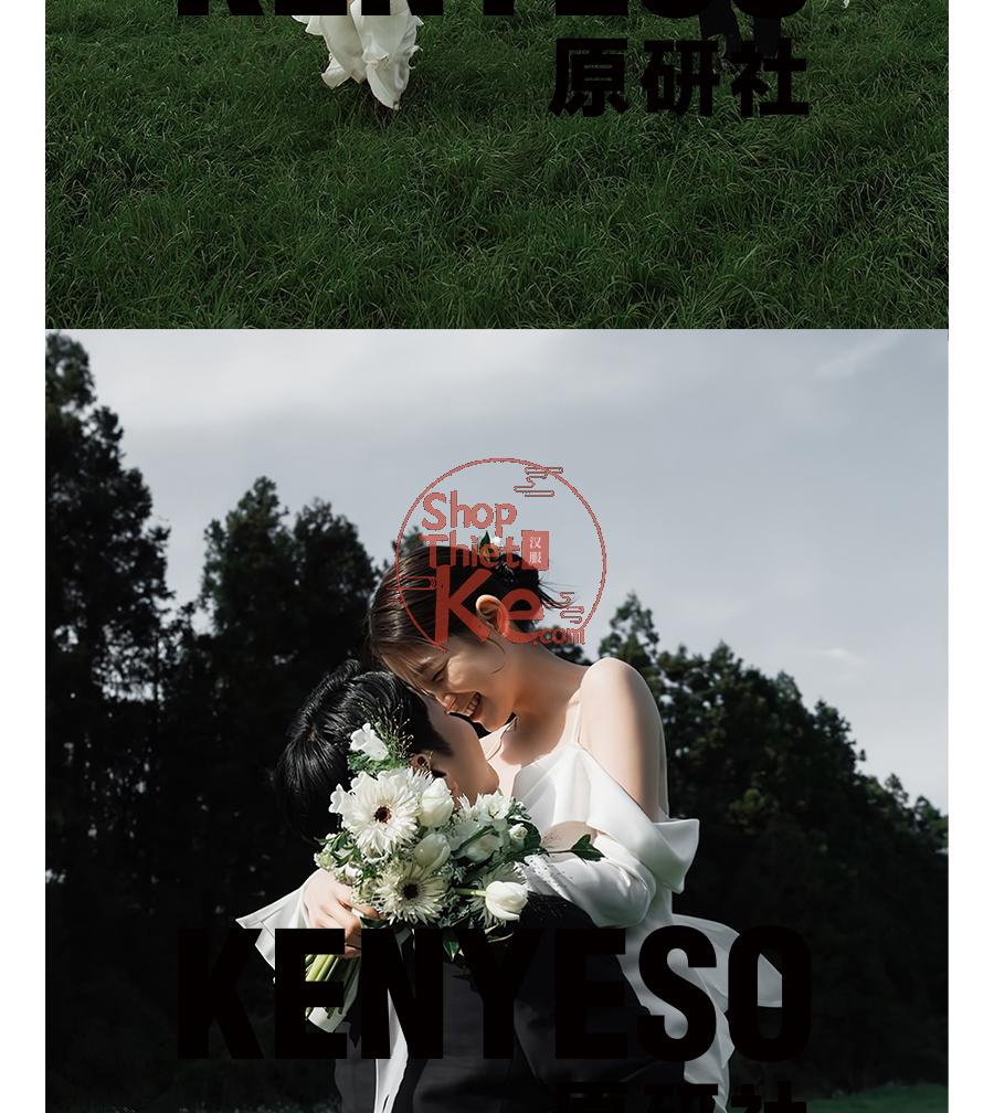 shopthietke com Shopthietke.com 128