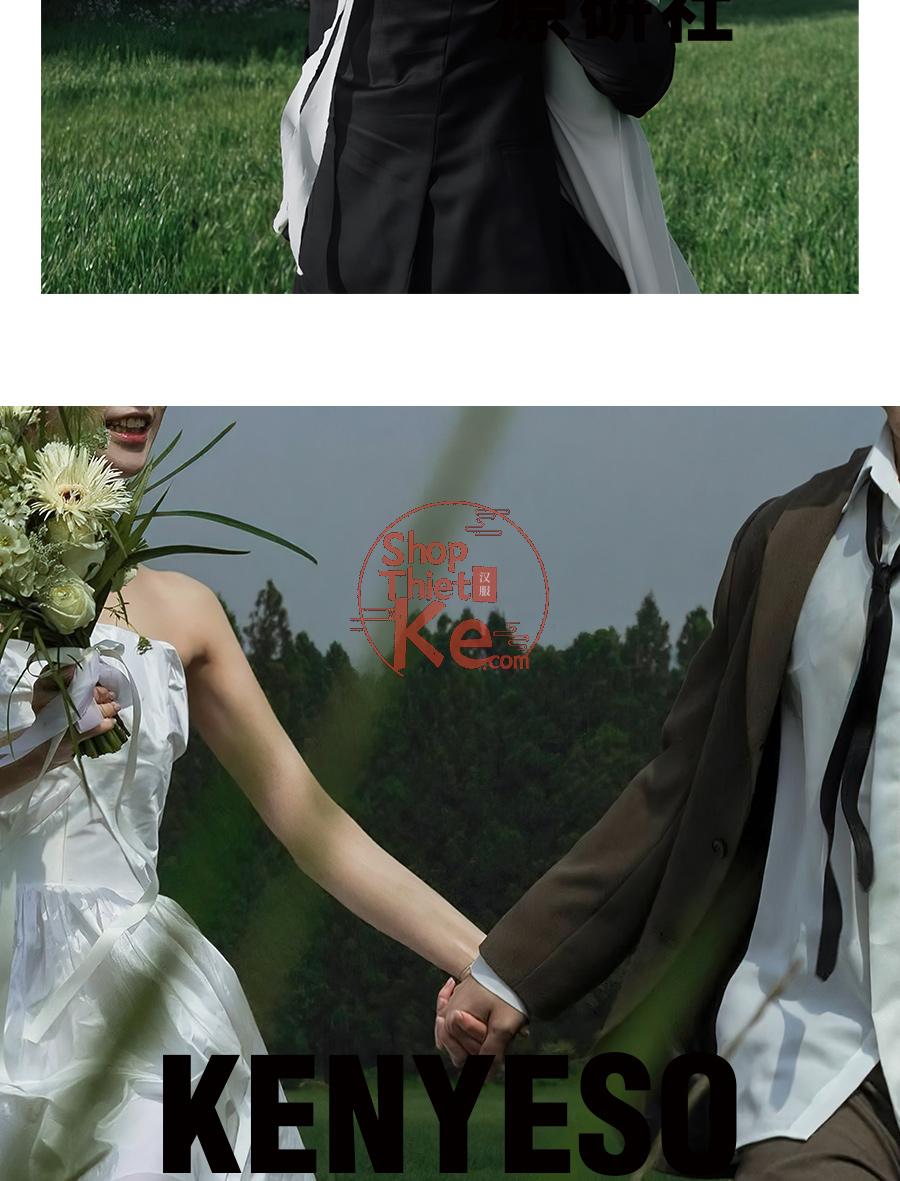 shopthietke com Shopthietke.com 129