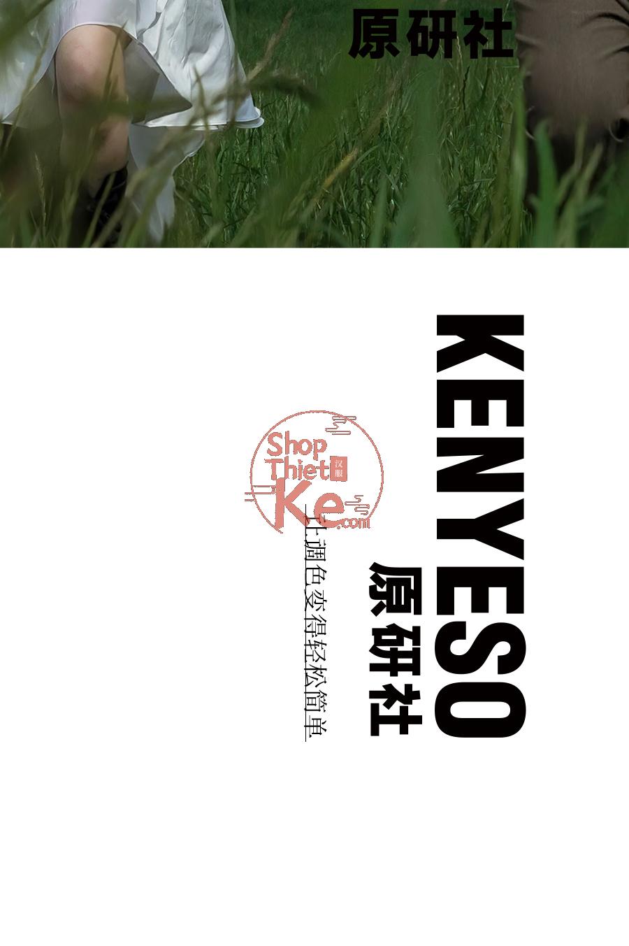 48 Preset Pixel Cake Forest Vintage – Màu Film Cổ Điển, Tone Đức, Chân Dung Trong Trẻo (XMP) 29 shopthietke com Shopthietke.com 130