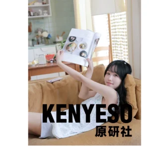 shopthietke com Shopthietke.com 131