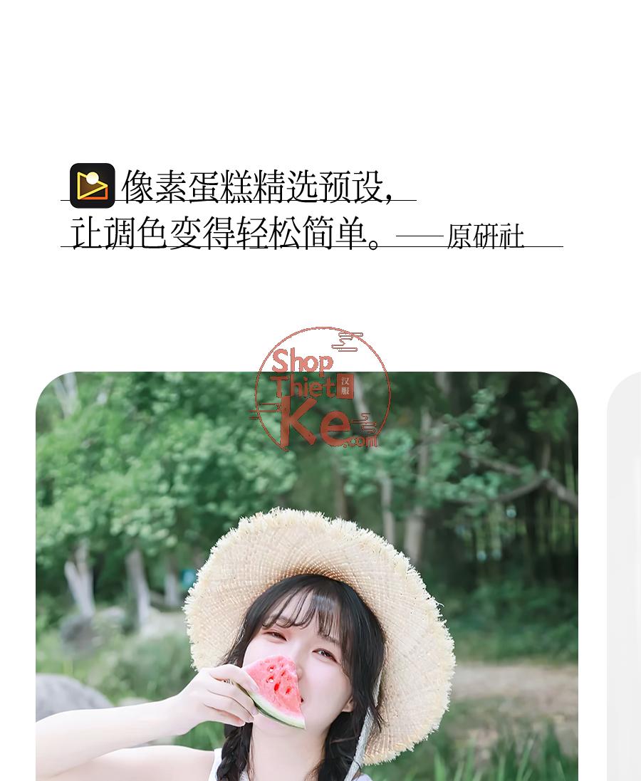 shopthietke com Shopthietke.com 131