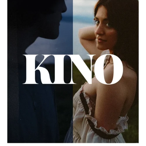 KINO | ajr. V2 Presets – Bộ 8 Preset Phong Cách Điện Ảnh (Kèm 1 Tuỳ Chọn Grain) (XMP/DNG)