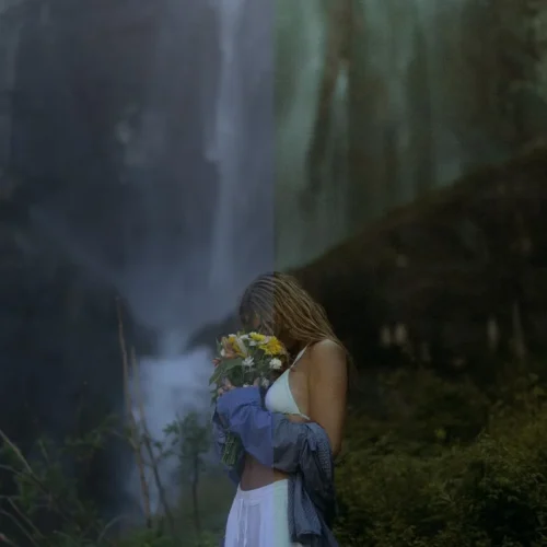 KINO | ajr. V2 Presets – Bộ 8 Preset Phong Cách Điện Ảnh (Kèm 1 Tuỳ Chọn Grain) (XMP/DNG)