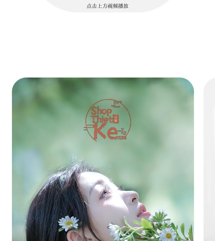 shopthietke com Shopthietke.com 133