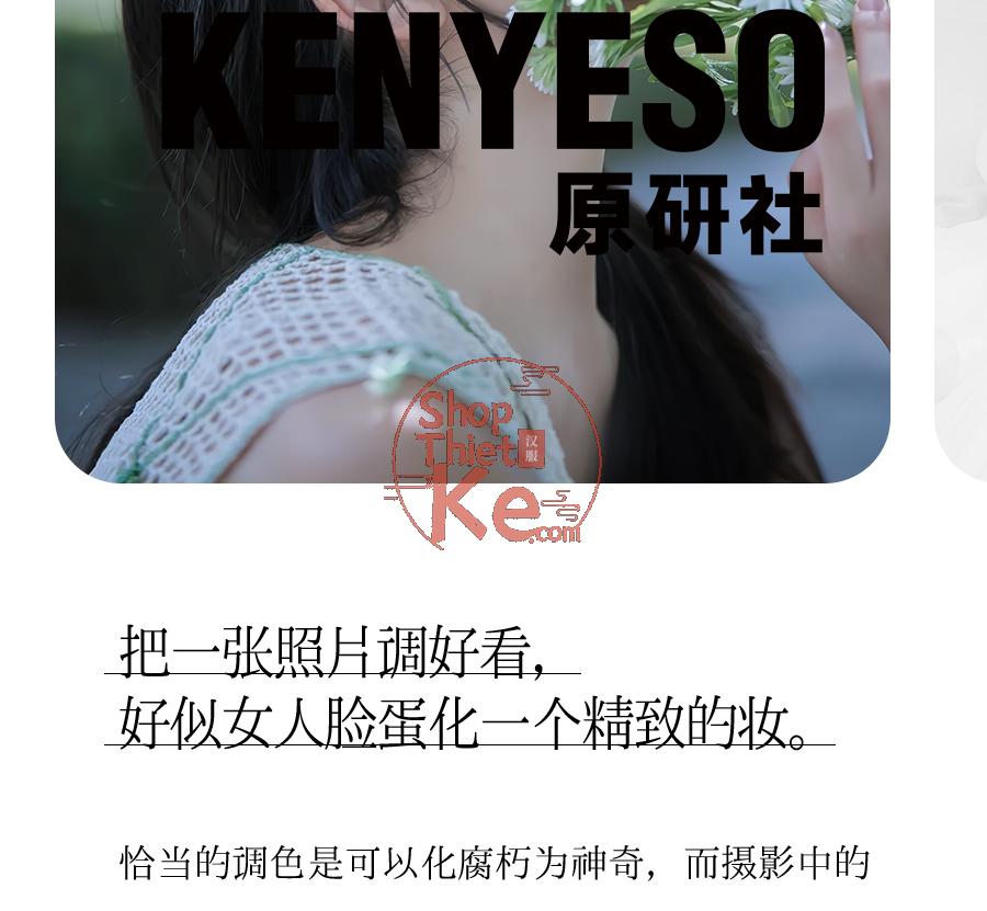 shopthietke com Shopthietke.com 134