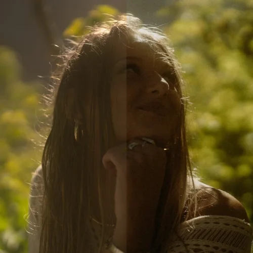 KINO | ajr. V2 Presets – Bộ 8 Preset Phong Cách Điện Ảnh (Kèm 1 Tuỳ Chọn Grain) (XMP/DNG)