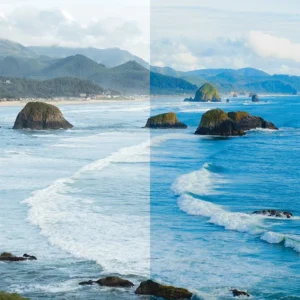 KINO | ajr. V2 Presets – Bộ 8 Preset Phong Cách Điện Ảnh (Kèm 1 Tuỳ Chọn Grain) (XMP/DNG) 8 shopthietke com Shopthietke.com 136