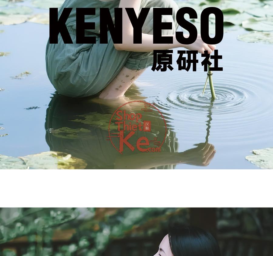 shopthietke com Shopthietke.com 136