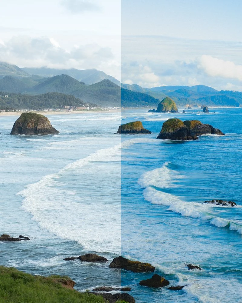 KINO | ajr. V2 Presets – Bộ 8 Preset Phong Cách Điện Ảnh (Kèm 1 Tuỳ Chọn Grain) (XMP/DNG) 16 shopthietke com Shopthietke.com 136