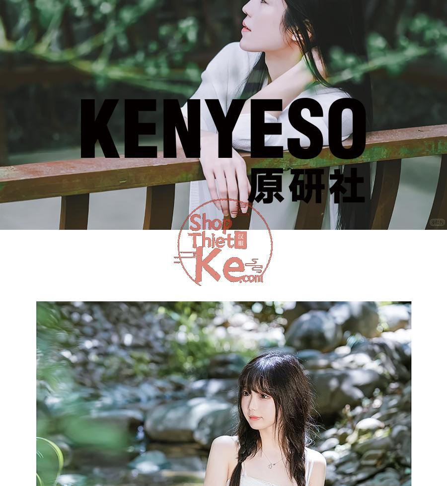 shopthietke com Shopthietke.com 137