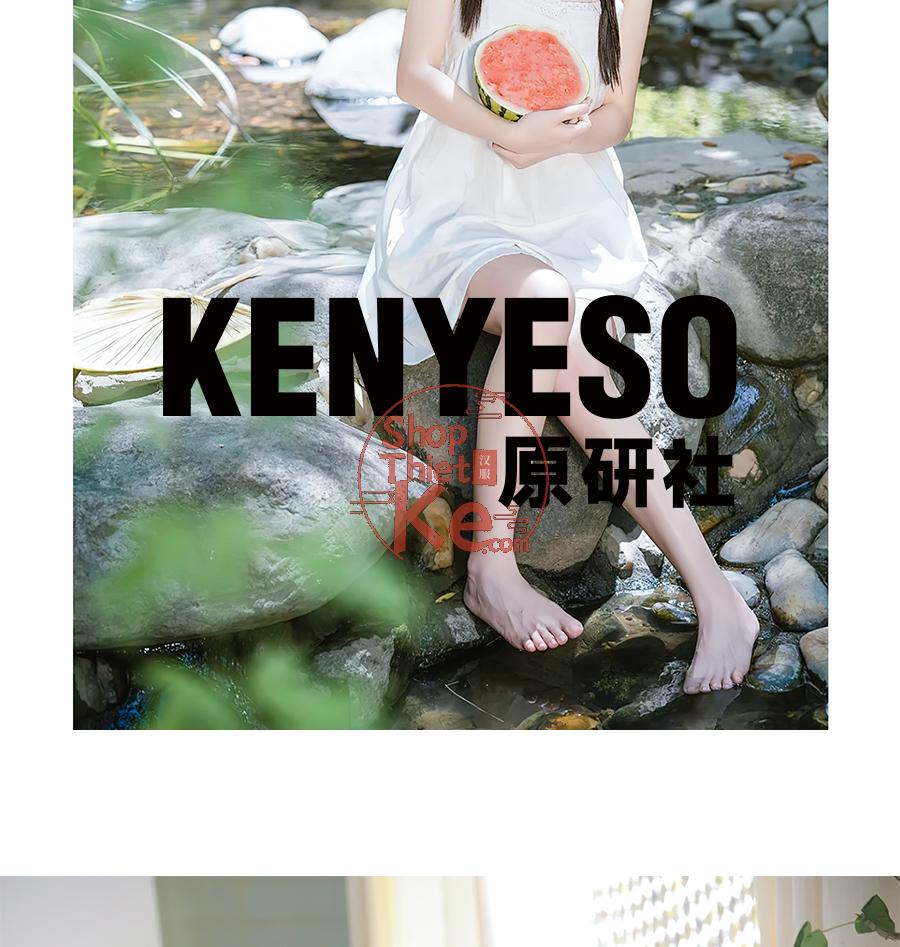 shopthietke com Shopthietke.com 138