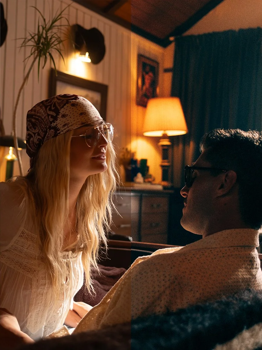 shopthietke com Shopthietke.com 138