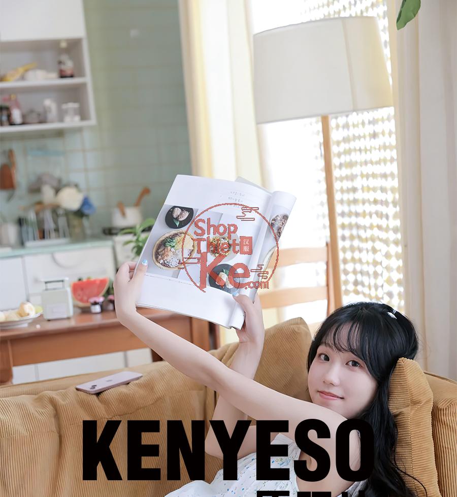 shopthietke com Shopthietke.com 139