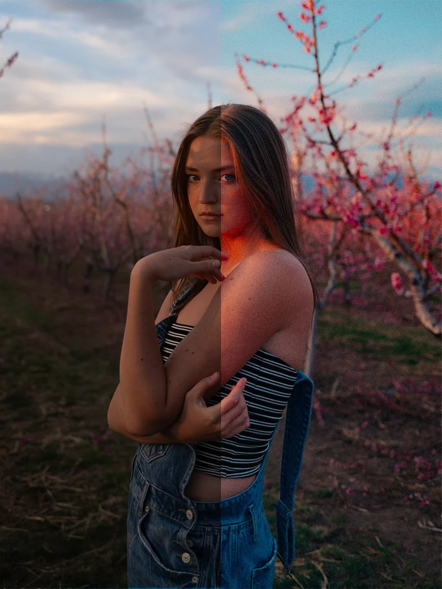 shopthietke com Shopthietke.com 139