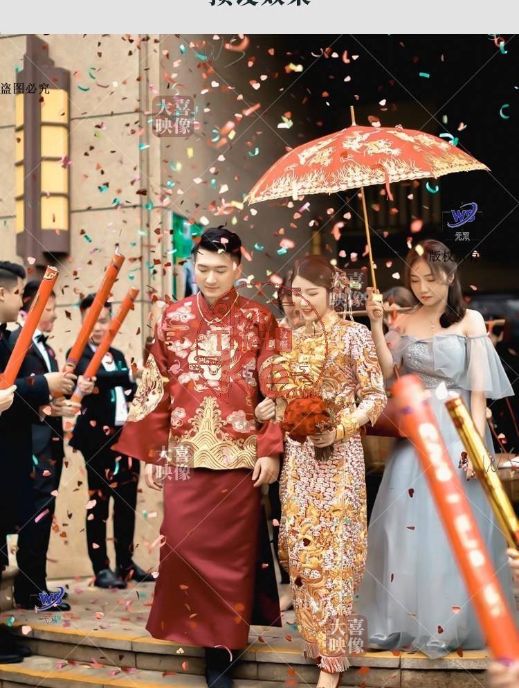 shopthietke com Shopthietke.com 14