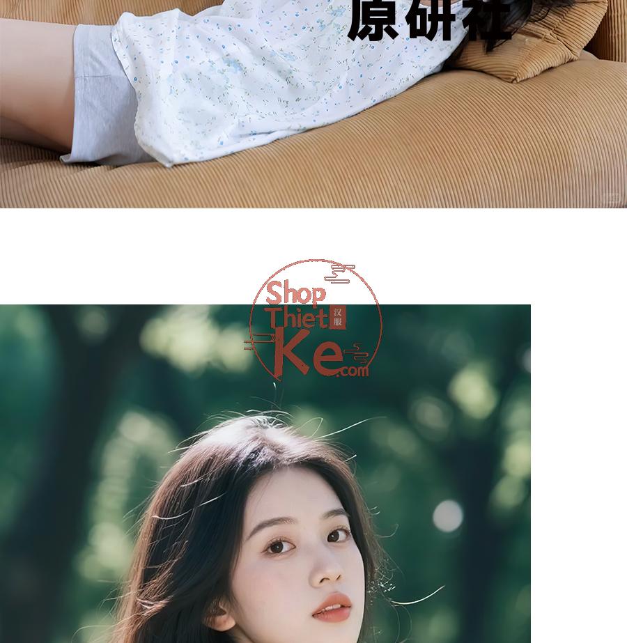 shopthietke com Shopthietke.com 140