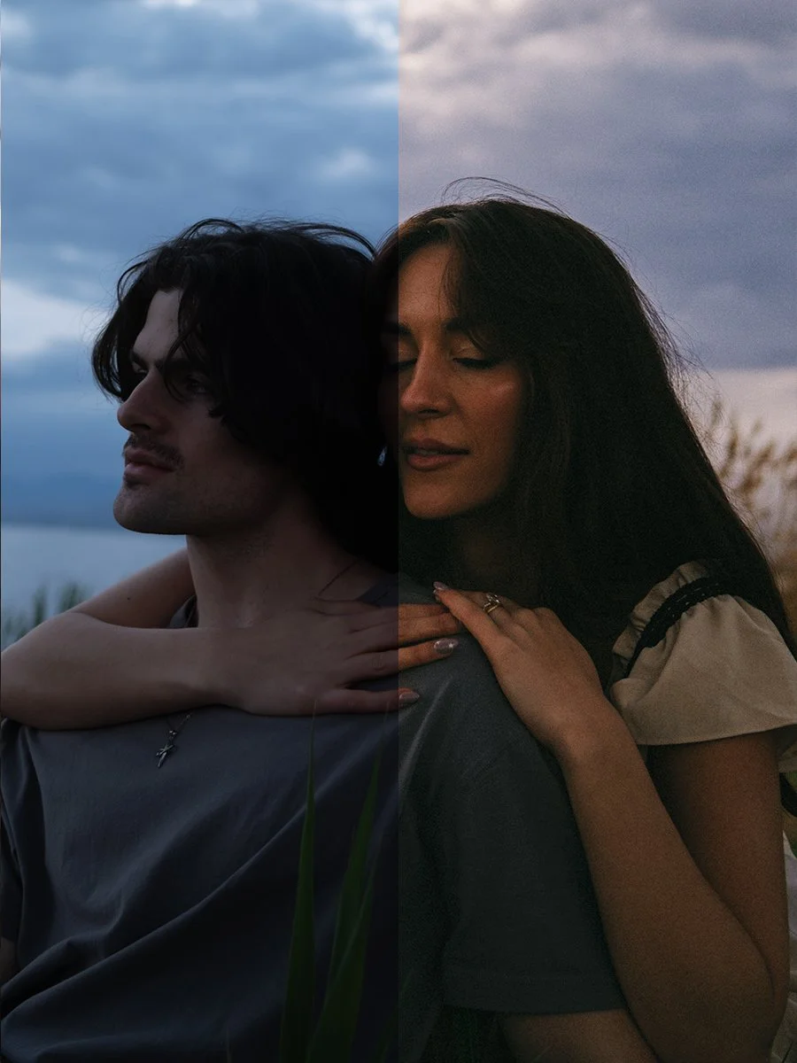 shopthietke com Shopthietke.com 140