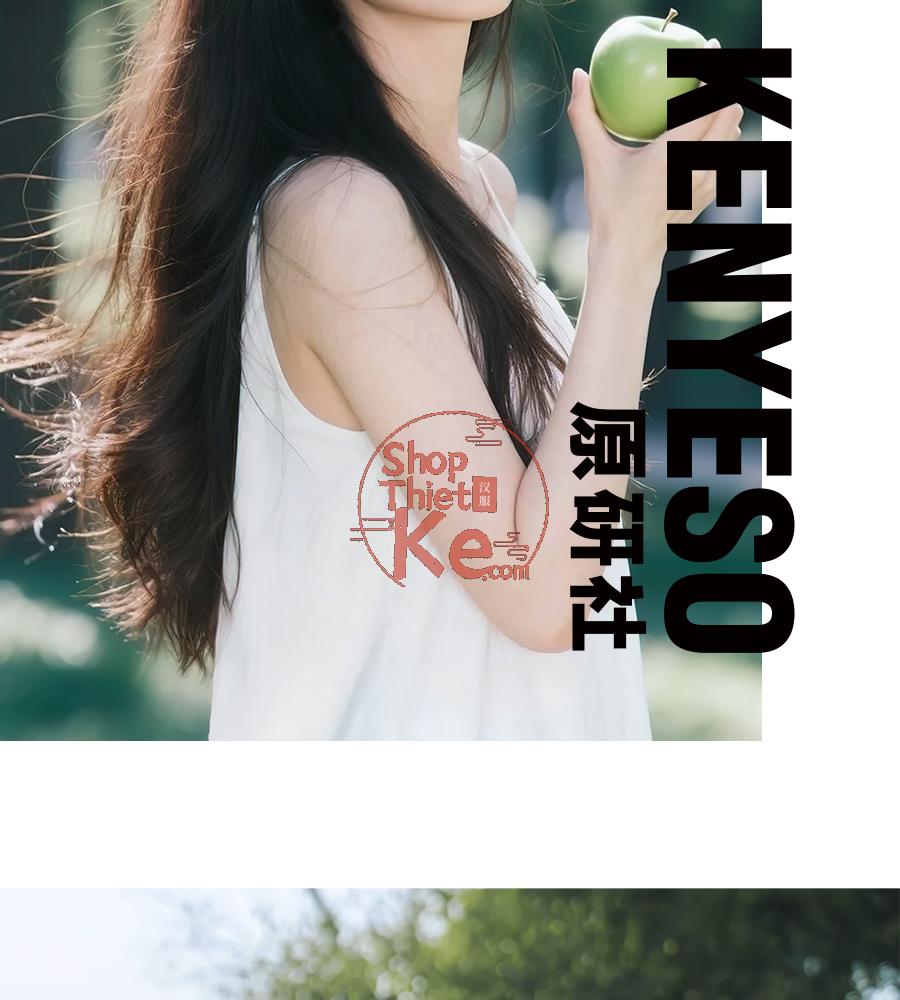 shopthietke com Shopthietke.com 141