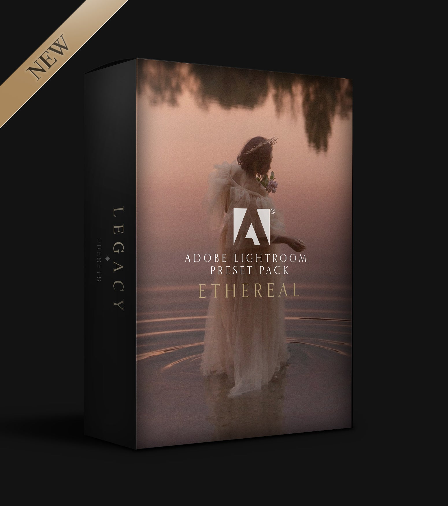 Ethereal Preset Pack – Bộ Màu Fine Art Cao Cấp Từ Nina & Darek (XMP) 2 shopthietke com Shopthietke.com 141