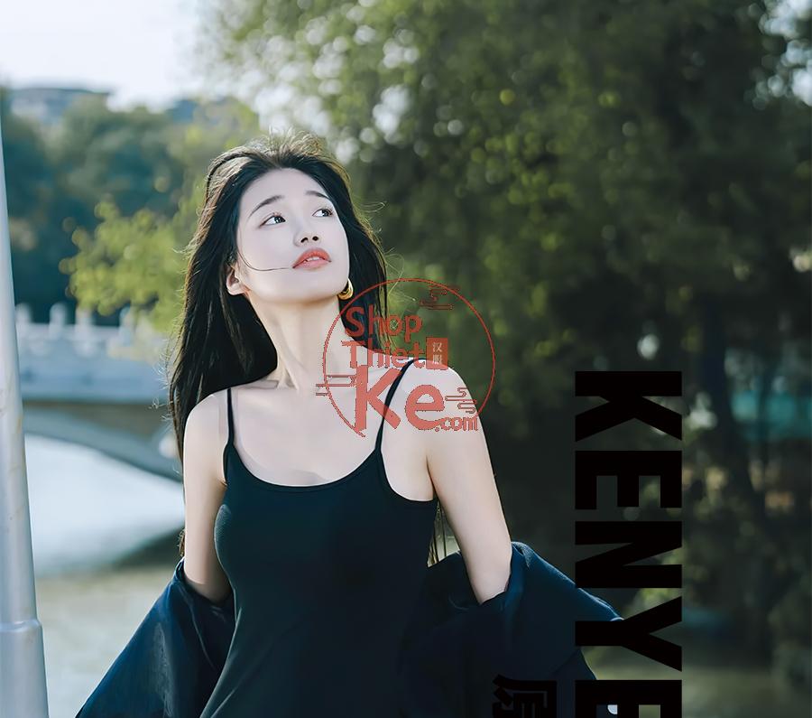 shopthietke com Shopthietke.com 142