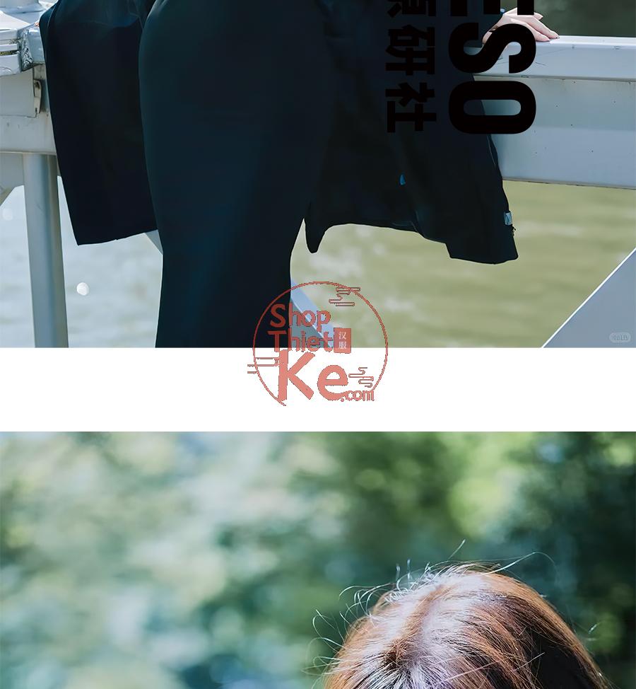 shopthietke com Shopthietke.com 143