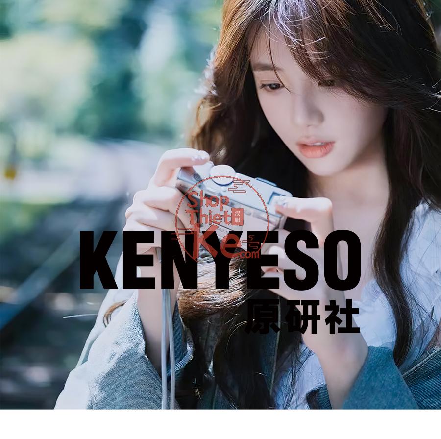 shopthietke com Shopthietke.com 144