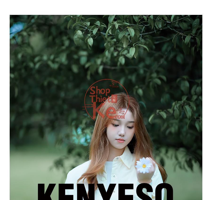 shopthietke com Shopthietke.com 145