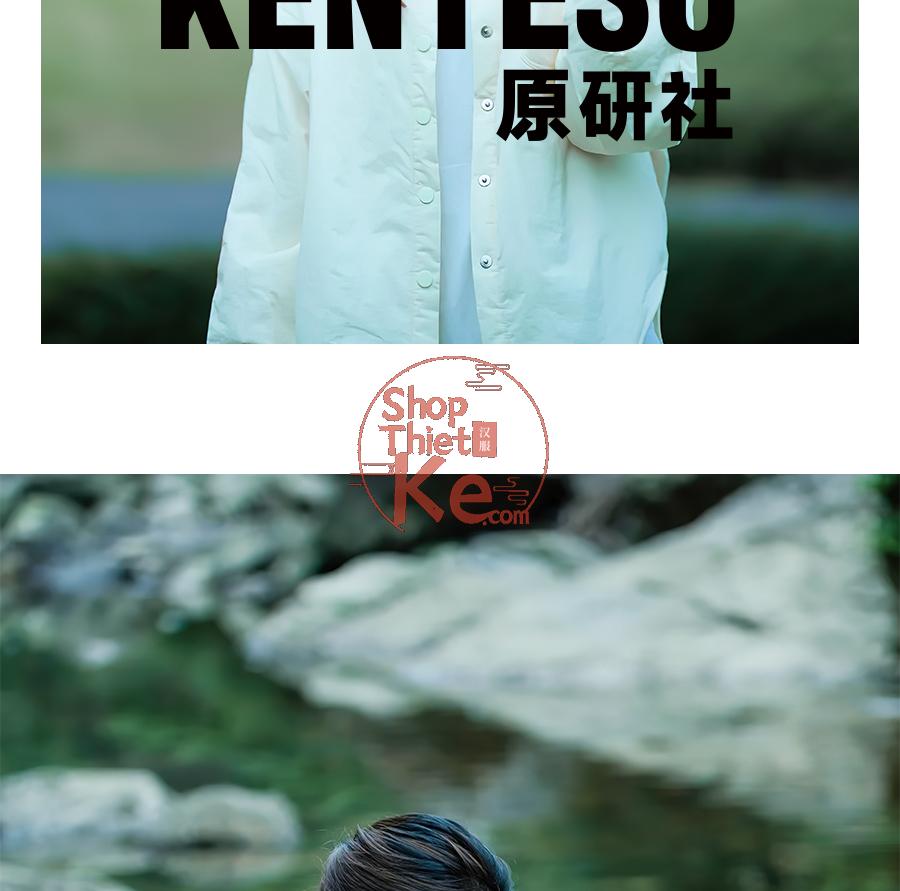 shopthietke com Shopthietke.com 146