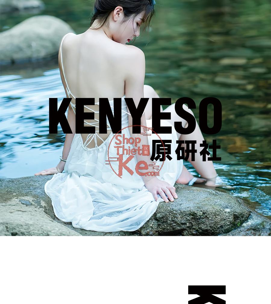 shopthietke com Shopthietke.com 147