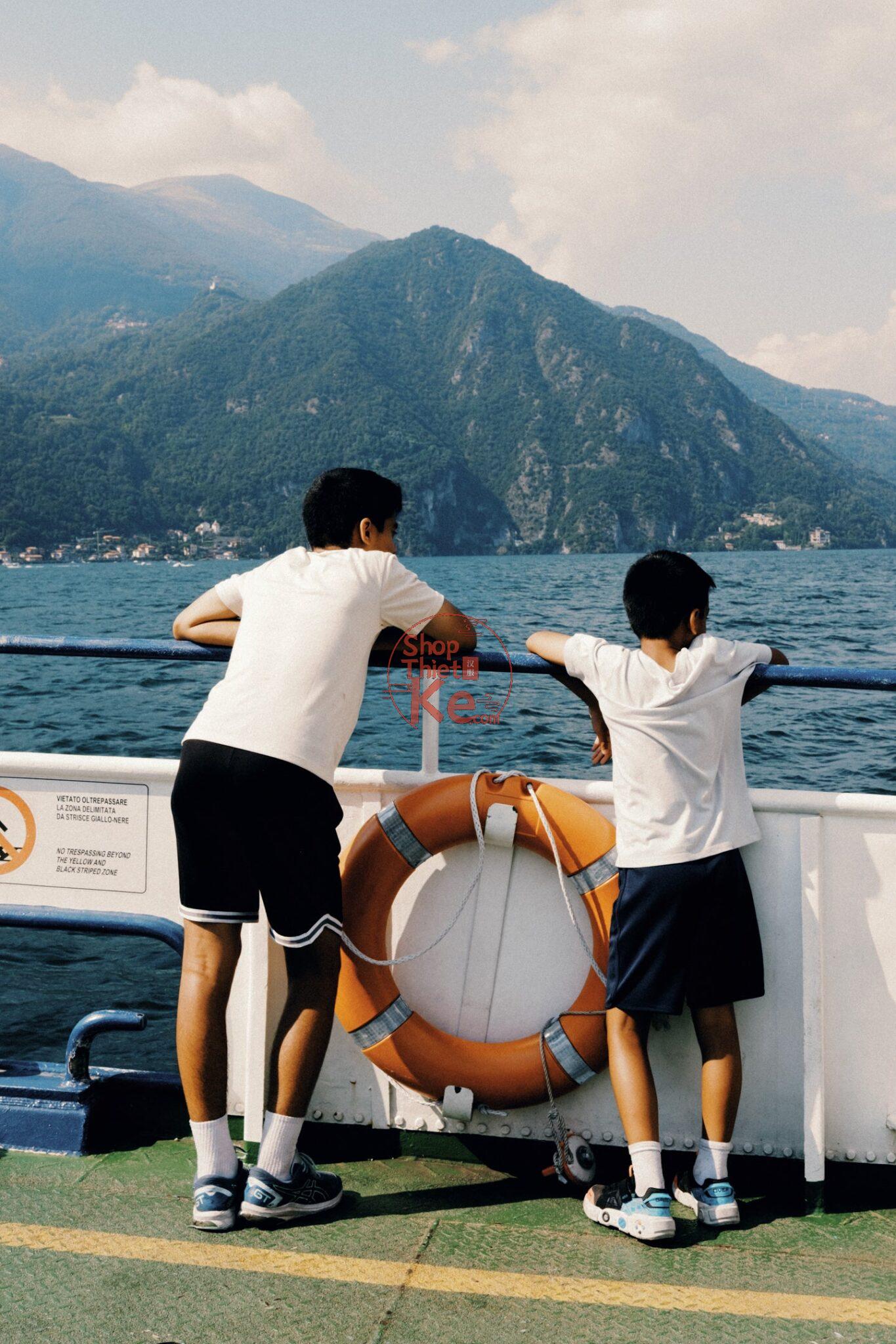 Analog Vision Studio – Bộ Profile Giả Lập Phim Cao Cấp Cho Lightroom & Photoshop (XMP) 9 shopthietke com Shopthietke.com 149 scaled