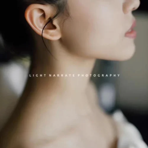 Bộ Preset Và Action Lightroom 2025 Văn Phàm – Màu Ảnh Cưới Điện Ảnh Tự Nhiên (XMP)