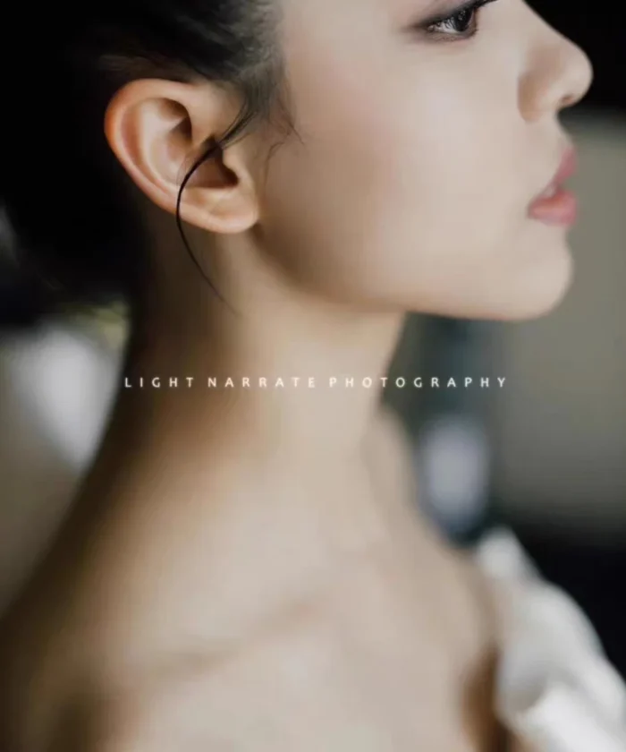 shopthietke com Shopthietke.com 15