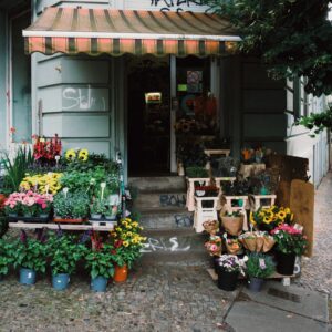 shopthietke com Shopthietke.com 150