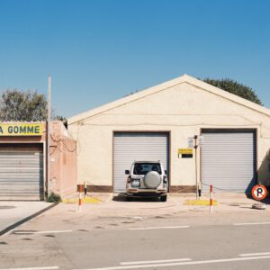 Analog Vision Studio – Bộ Profile Giả Lập Phim Cao Cấp Cho Lightroom & Photoshop (XMP) 24 shopthietke com Shopthietke.com 151