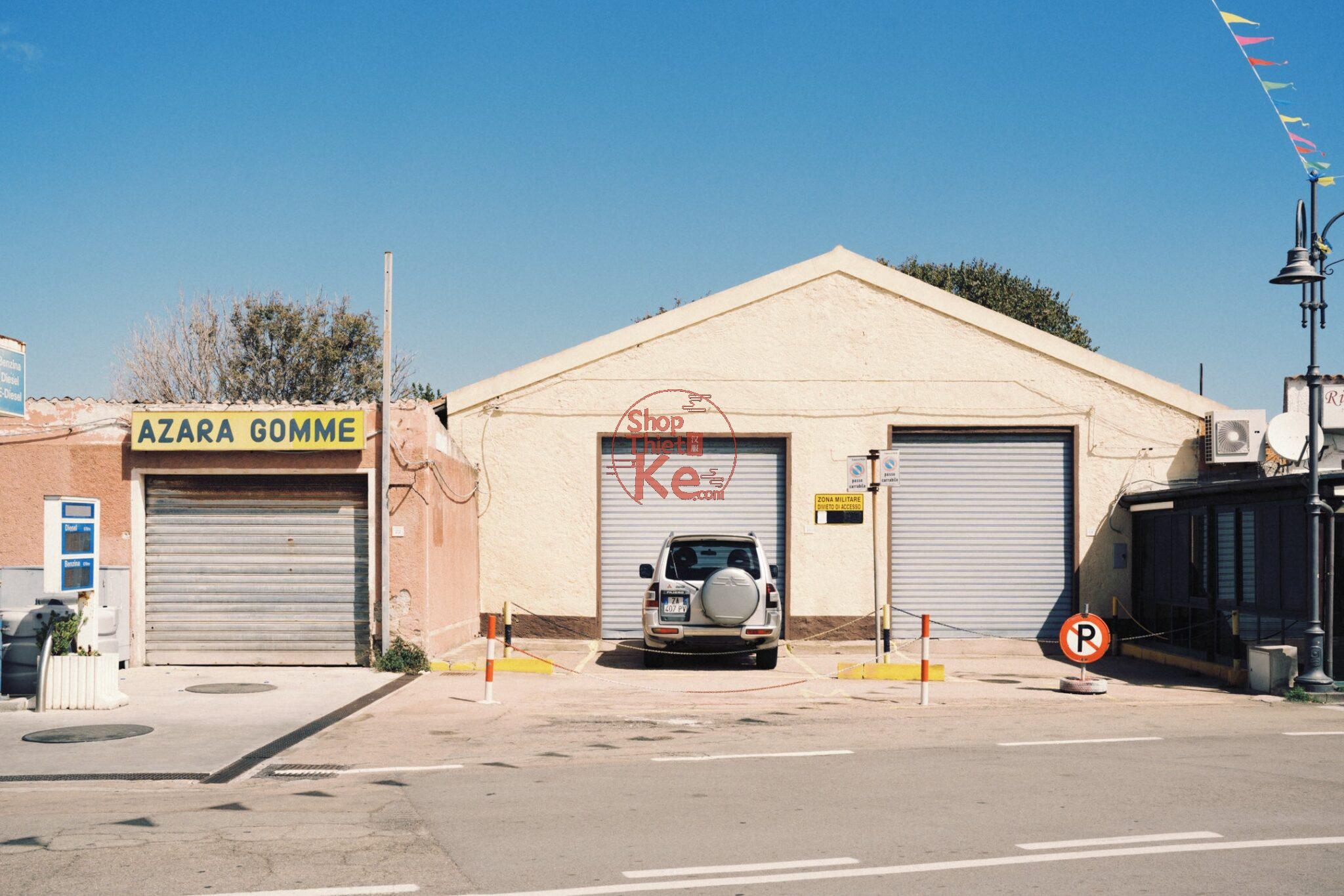 Analog Vision Studio – Bộ Profile Giả Lập Phim Cao Cấp Cho Lightroom & Photoshop (XMP) 37 shopthietke com Shopthietke.com 151 scaled