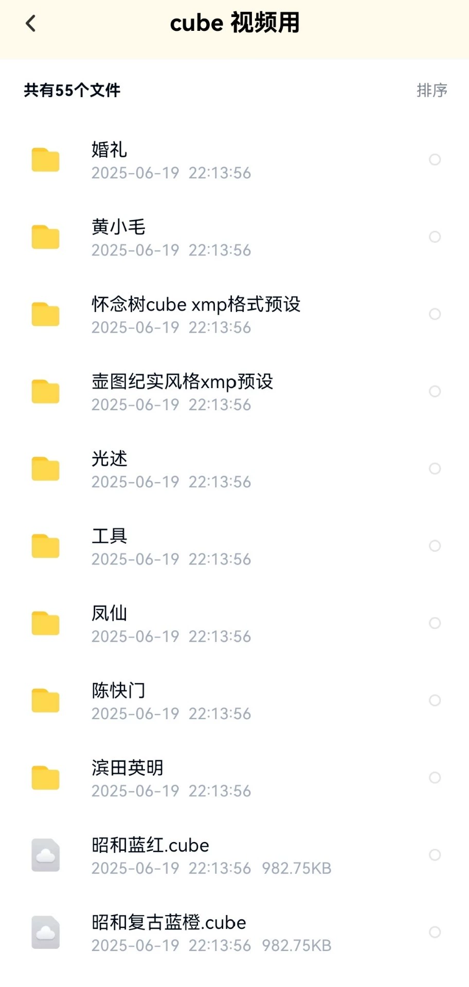 shopthietke com Shopthietke.com 151