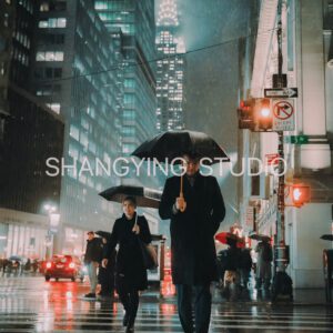 Cinematic Dark Teal 2025 – Bộ Lọc Màu Phim Đẹp Nhất Cho Editor (XMP/DNG/CUBE) 42 shopthietke com Shopthietke.com 153