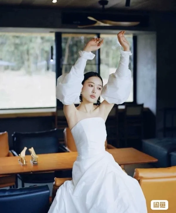 Preset Đám Cưới Vạn Năng – Bộ Lọc Màu Cưới Cao Cấp Cho Lightroom/Photoshop (XMP/CUBE)