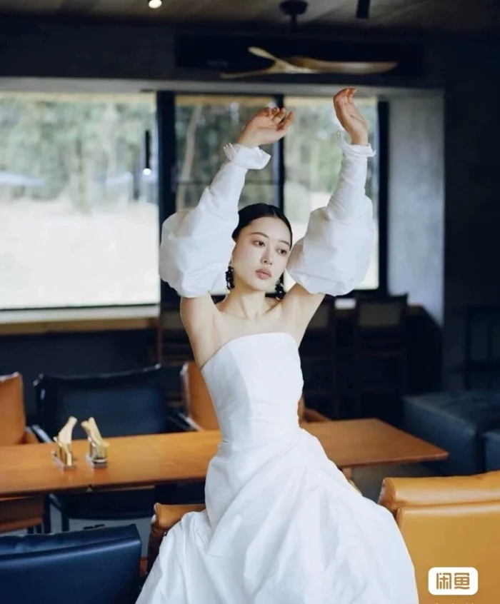 Preset Đám Cưới Vạn Năng – Bộ Lọc Màu Cưới Cao Cấp Cho Lightroom/Photoshop (XMP/CUBE)