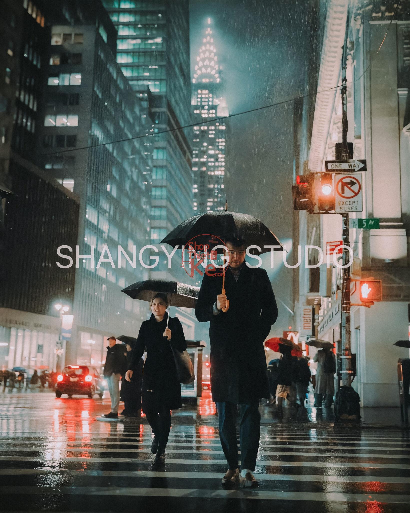 Cinematic Dark Teal 2025 – Bộ Lọc Màu Phim Đẹp Nhất Cho Editor (XMP/DNG/CUBE) 22 shopthietke com Shopthietke.com 153 scaled